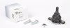 Опора кульова (передня/знизу) VW T5/Multivan V 03-15/T6/Multivan VI 15- UA63 RTS 93-90930-056 (фото 1)