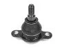 Опора кульова (передня/знизу) VW T5/Multivan V 03-15/T6/Multivan VI 15- UA63 RTS 93-90930-056 (фото 2)