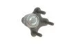 Опора кульова (передня/знизу/R) Audi A3/Seat/Skoda Octavia/SuperB/VW Caddy/Golf/Touran/Tigua UA63 RTS 93-90938-156 (фото 2)