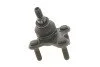 Опора кульова (передня/знизу/L) Audi A3/Seat/Skoda Octavia/SuperB/VW Caddy/Golf/Touran/Tigua UA63 RTS 93-90938-256 (фото 4)