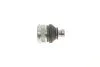Опора кульова (передня/знизу) Renault Clio/Logan/Megane/Scenic 02- (d=18mm/38.3mm) UA63 RTS 93-92316 (фото 3)