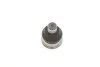 Опора кульова (передня/знизу) Renault Clio/Logan/Megane/Scenic 02- (d=18mm/38.3mm) UA63 RTS 93-92316 (фото 5)
