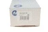 Опора кульова (передня/знизу) Renault Clio/Logan/Megane/Scenic 02- (d=18mm/38.3mm) UA63 RTS 93-92316 (фото 7)