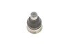 Опора шаровая (передняя/снизу)) Nissan Juke/Leaf 10- (d=18mm/38.35mm) (opt-om) RTS 93-92349 (фото 4)