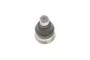 Опора кульова (передня/знизу) Nissan Juke/Leaf 10- (d=18mm/38.35mm) (opt-om) RTS 93-92349 (фото 4)