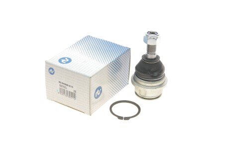 Опора шаровая (передняя/снизу)) Toyota FJ Cruiser 05-18/Land Cruiser 02- (opt-om) RTS 93-94060-015