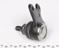 Опора кульова (передня/знизу/L) Audi A2 00-05/Seat/Skoda Fabia 99-14/Roomster 06-15/VW Polo UA63 RTS 93-95910-256 (фото 3)