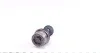 Опора кульова (передня/знизу) Audi A4/A5/A6/Q5 07-18/Porsche Macan 14-18 (d=41.95mm) UA63 RTS 93-95952 (фото 2)