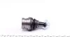 Опора кульова (передня/знизу) Audi A4/A5/A6/Q5 07-18/Porsche Macan 14-18 (d=41.95mm) UA63 RTS 93-95952 (фото 3)