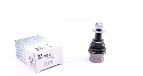 Опора кульова (передня/знизу) Audi A4/A5/A6/Q5 07-18/Porsche Macan 14-18 (d=41.95mm) UA63 RTS 93-95952