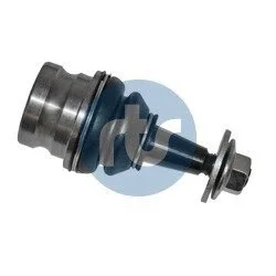 Опора кульова (передня/знизу) Audi A4/A5/A7/Q5 07-17 (d=41.95mm) (opt-om) RTS 93-95963 (фото 1)