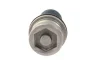 Опора кульова (передня/знизу) Audi A4/A5/A7/Q5 07-17 (d=41.95mm) (opt-om) RTS 93-95963 (фото 2)