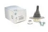 Опора кульова (передня) BMW X3 (E83) 2.0i-3.0i (M54/M7/N47/N52) 03-11 (opt-om) RTS 93-99582-056 (фото 1)