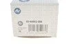 Опора кульова (передня) BMW X3 (E83) 2.0i-3.0i (M54/M7/N47/N52) 03-11 (opt-om) RTS 93-99582-056 (фото 3)