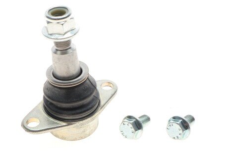 Опора кульова (передня/знизу) BMW X3 (F25) 10-17/X4 (F26) 14-18 (opt-om) RTS 93-99590-056