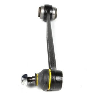 Важіль підвіски (задній/знизу/ззовні) MB C-class (W202/W203) 93-07/E-class (W124/W210) 93-03 (ра UA63 RTS 95-00846