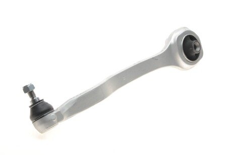 Рычаг подвески RTS 95-00872-1