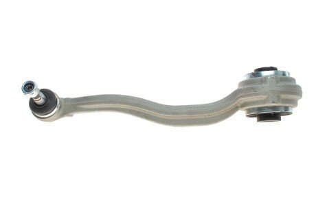 Важиль пидвиски (передний/знизу/спереду) (R) MB C-class (W203/W204) 00-/SLK/SLC/CLS/CLC-class UA63 RTS 95-00878-1