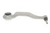 Важіль підвіски (передній/знизу) (R) MB E-class (W211/S211) 02-09/SL-class (R230) 01-12 UA63 RTS 95-00895-1 (фото 3)