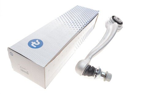 Важиль пидвиски (передний/знизу/спереду/R) MB C-class (W205)/E-class (W213) 13- (opt-om) RTS 95-01468-1