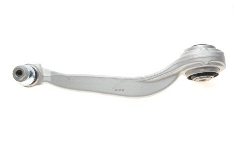 Рычаг подвески RTS 95-01468-2