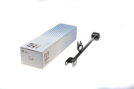 Важіль підвіски (задній) (R) Renault Duster 11-/Dacia Duster 10- (попереч.) (opt-om) RTS 95-02409-1