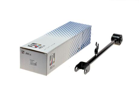 Важіль підвіски (задній) (L) Renault Duster 11-/Dacia Duster 10- (попереч.) (opt-om) RTS 95-02409-2