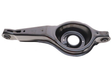 Важіль підвіски (задній/знизуі) Ford Focus III 10- (opt-om) RTS 95-02915