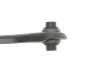 Важиль пидвиски (задний/знизу) (R) Audi A3/Skoda Octavia/SuperB/VW Golf/Passat/Touran/Tiguan 0 UA63 RTS 95-05308-1 (фото 2)