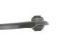 Важіль підвіски (задній/знизу) (R) Audi A3/Skoda Octavia/SuperB/VW Golf/Passat/Touran/Tiguan 0 UA63 RTS 95-05308-1 (фото 3)