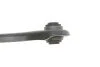Важиль пидвиски (задний/знизу) (R) Audi A3/Skoda Octavia/SuperB/VW Golf/Passat/Touran/Tiguan 0 UA63 RTS 95-05308-1 (фото 3)