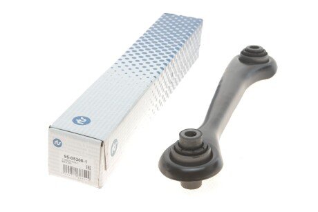 Важіль підвіски (задній/знизу) (R) Audi A3/Skoda Octavia/SuperB/VW Golf/Passat/Touran/Tiguan 0 UA63 RTS 95-05308-1