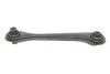Важиль пидвиски (задний/знизу) (R) Audi A3/Skoda Octavia/SuperB/VW Golf/Passat/Touran/Tiguan 0 UA63 RTS 95-05308-1 (фото 6)
