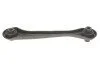 Важиль пидвиски (задний/знизу) (L) Audi A3/Skoda Octavia/SuperB/VW Golf/Passat/Touran/Tiguan 0 UA63 RTS 95-05308-2 (фото 3)