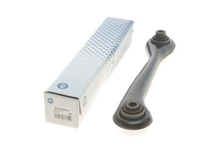 Важіль підвіски (задній/знизу) (L) Audi A3/Skoda Octavia/SuperB/VW Golf/Passat/Touran/Tiguan 0 UA63 RTS 95-05308-2