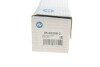 Важіль підвіски (задній/знизу) (L) Audi A3/Skoda Octavia/SuperB/VW Golf/Passat/Touran/Tiguan 0 UA63 RTS 95-05308-2 (фото 5)