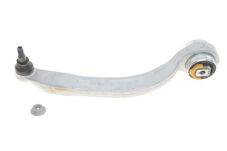 Важіль підвіски (передній/знизу/ззаду) (R) Audi A4/A6/A8 94-/Skoda SuperB 01-08/VW Passat 96-0 UA63 RTS 95-05949-1