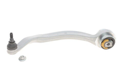 Важіль підвіски (передній/знизу/ззаду) (L) Audi A4/A6/A8 94-/Skoda SuperB 01-08/VW Passat 96-0 UA63 RTS 95-05949-2