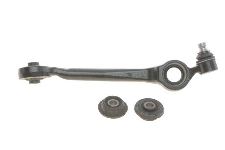 Важіль підвіски (передній/знизу) (R) Audi A6 94-97/Audi 100 90-94 (попереч.) UA63 RTS 95-05961-1