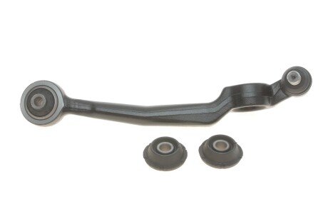 Важіль підвіски (передній/знизу) (L) Audi A6 94-97/Audi 100 90-94 (попереч.) UA63 RTS 95-05961-2