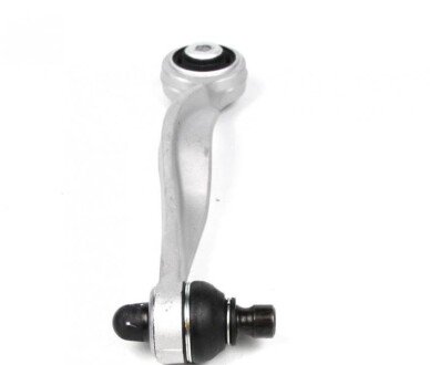 Важіль підвіски (передній/зверху/ззаду) (L) Audi A4/A6 94-09/Seat Exeo 08-13 (Алюміній) UA63 RTS 95-05976-2