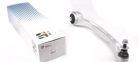 Важіль підвіски (передній/знизу/ззаду) (R) Audi A6 04-11 UA63 RTS 95-05978-1