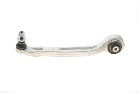 Важіль підвіски (передній/знизу/ззаду) (R) Audi A6 06-11 (opt-om) RTS 95-05989-1