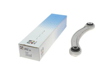 Важіль підвіски (задній/зверху) Audi Q7 06-15/Porsche Cayenne 02-/VW Touareg 02-18 (opt-om) RTS 95-06917