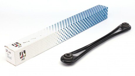 Важиль пидвиски (задний) Audi Q7 06-15/VW Touareg/Porsche Cayenne 02-10 (поперечний) (opt-om) RTS 95-06919