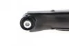 Важіль підвіски (задній/знизу) Audi A3/Seat/Skoda Octavia/SuperB/Yeti/VW Passat/Golf/Tiguan/ (opt-om) RTS 95-09105 (фото 3)