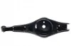 Важіль підвіски (задній/знизу) Audi A3/Seat/Skoda Octavia/SuperB/Yeti/VW Passat/Golf/Tiguan/ (opt-om) RTS 95-09105 (фото 6)