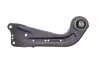 Важіль підвіски (задній/спереду) (R) Audi A3/Seat Leon/Skoda Octavia/SuperB/VW Golf/Passat/Tou UA63 RTS 95-09136-1 (фото 1)