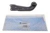 Важіль підвіски (задній/спереду) (R) Audi A3/Seat Leon/Skoda Octavia/SuperB/VW Golf/Passat/Tou UA63 RTS 95-09136-1 (фото 2)