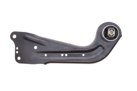 Важиль пидвиски (задний/спереду) (R) Audi A3/Seat Leon/Skoda Octavia/SuperB/VW Golf/Passat/Tou UA63 RTS 95-09136-1